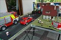 Feuerwehrtisch_100606 010_prot